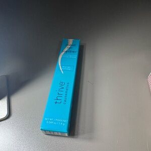 Stellah Skincare Eye Cream - Vibrant Blue